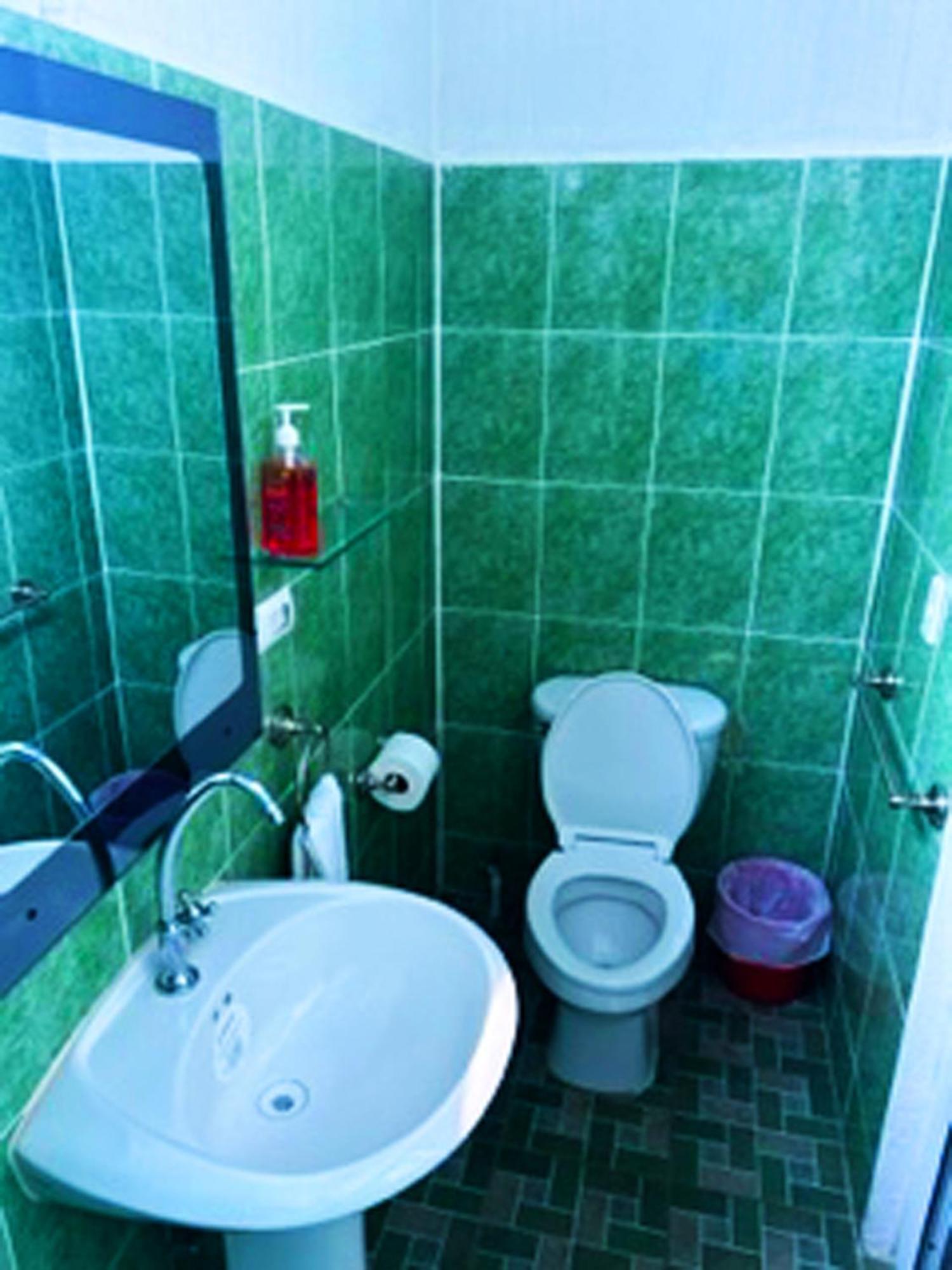 El Arrecife Martin Pescador Aparthotel Taxisco Habitación foto